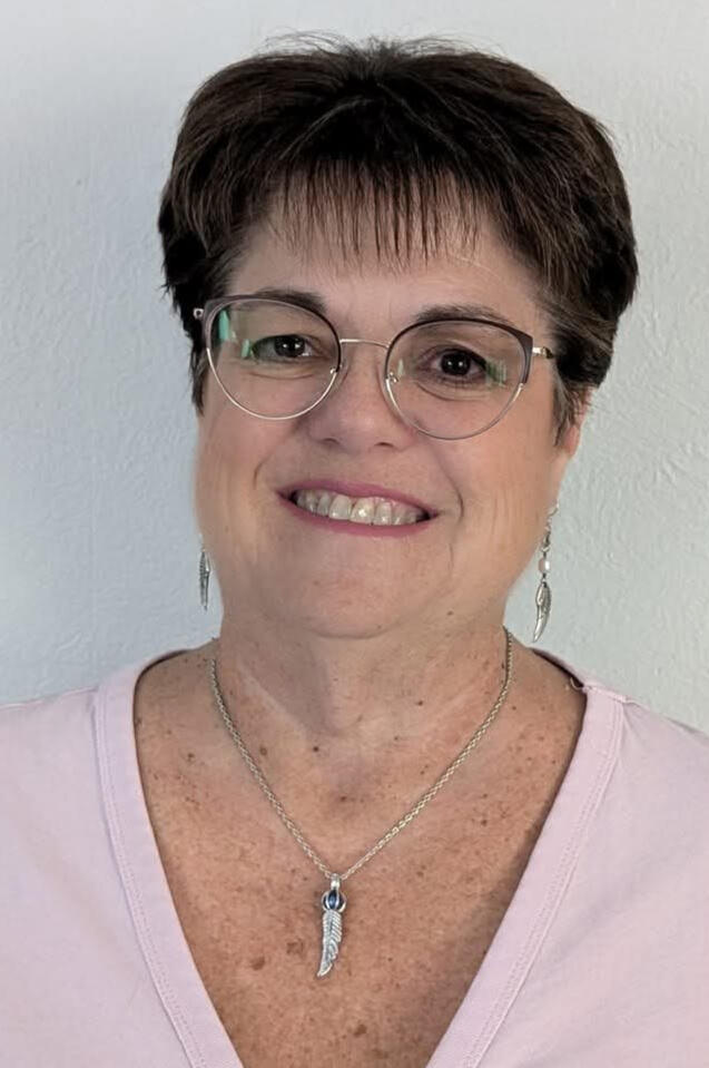 Teresa Clanton